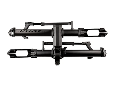 Kuat NV Base 2.0 2-Bike 1.25˝ Hitch Rack