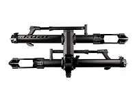 Kuat NV Base 2.0 2-Bike 1.25˝ Hitch Rack