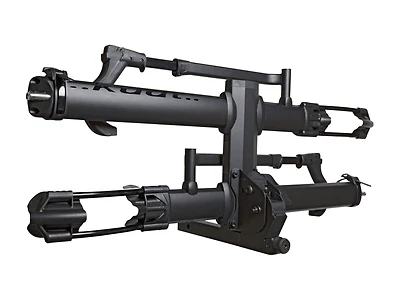 Kuat NV Base 2.0 2-Bike 1.25˝ Hitch Rack