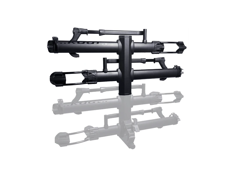 Kuat NV Base 2.0 2-Bike Hitch Rack Add-On