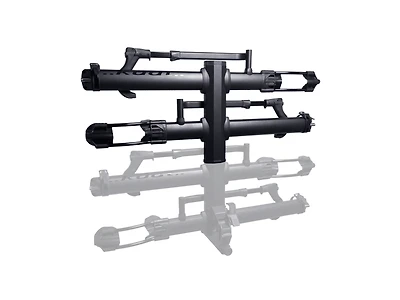 Kuat NV Base 2.0 2-Bike Hitch Rack Add-On