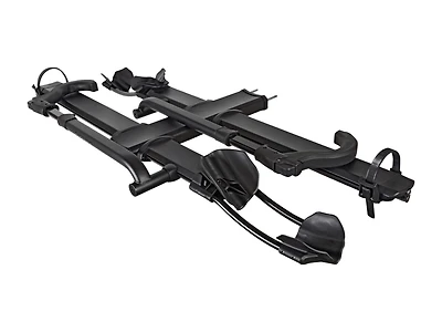 Kuat NV Base 2.0 2-Bike Hitch Rack Add-On