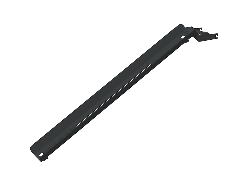 Kuat NV 2.0 Hitch Rack Bike Ramp
