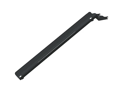 Kuat NV 2.0 Hitch Rack Bike Ramp