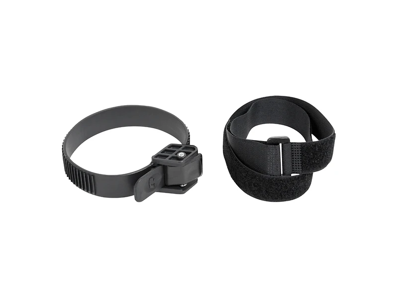 Kuat Phat Bike Kit