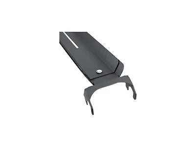 Kuat Piston E-Bike Ramp
