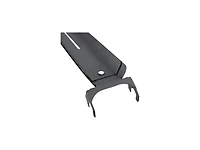 Kuat Piston E-Bike Ramp