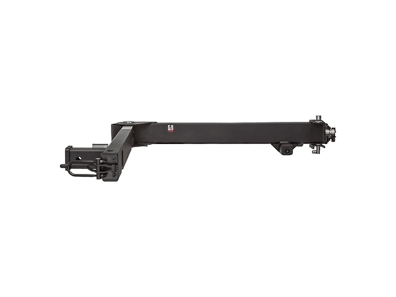 Kuat Pivot v3 2” Swing Away Driver Side Hitch Extension