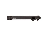 Kuat Pivot v3 2” Swing Away Driver Side Hitch Extension