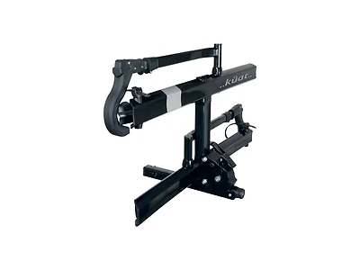 Kuat Sherpa 2.0 2-Bike 1.25˝ Hitch Rack