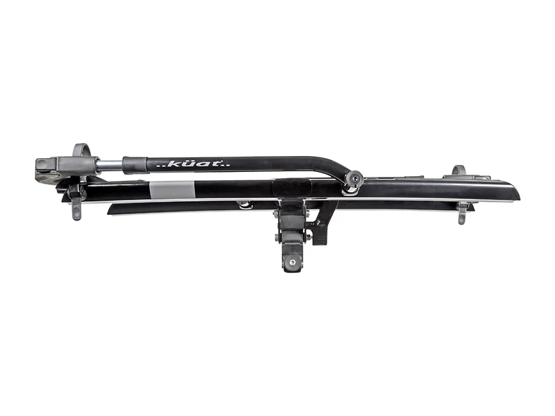 Kuat Sherpa 2.0 2-Bike 2˝ Hitch Rack