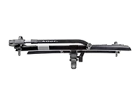 Kuat Sherpa 2.0 2-Bike 2˝ Hitch Rack