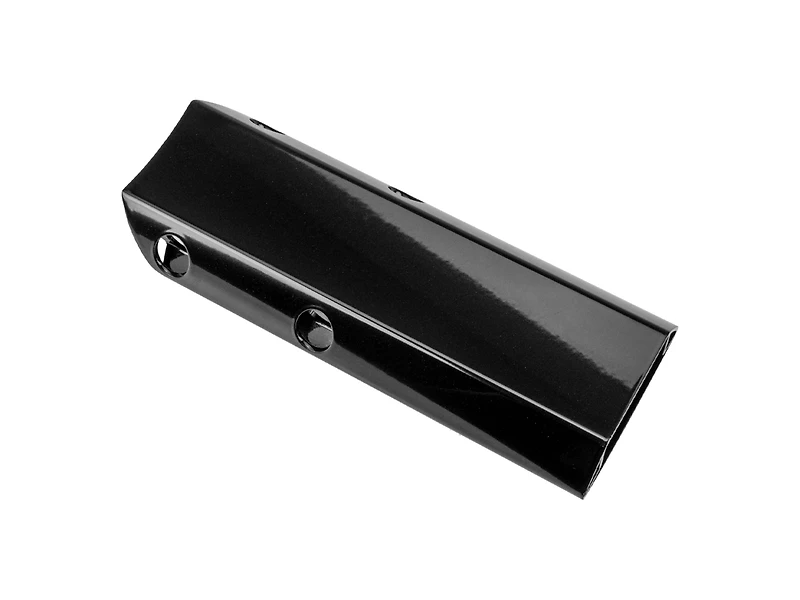 Kuat Sherpa Tray Extension