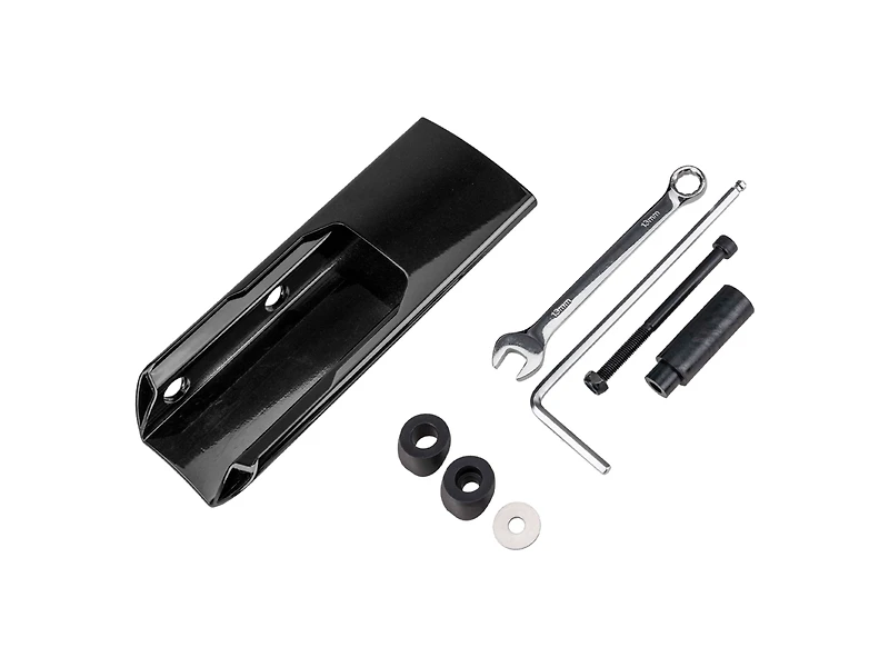 Kuat Sherpa Tray Extension