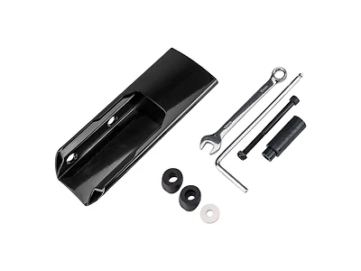 Kuat Sherpa Tray Extension