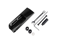 Kuat Sherpa Tray Extension