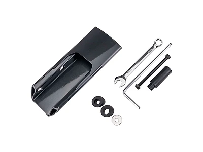 Kuat Sherpa Tray Extension