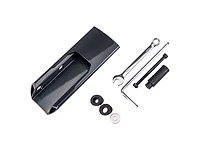 Kuat Sherpa Tray Extension