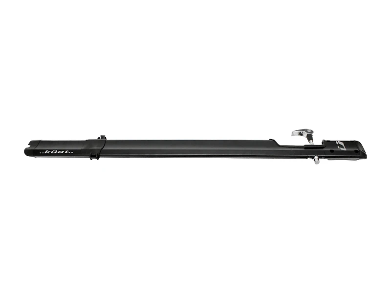 Kuat TRIO Fork Mount Roof Rack Tray