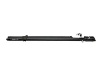 Kuat TRIO Fork Mount Roof Rack Tray