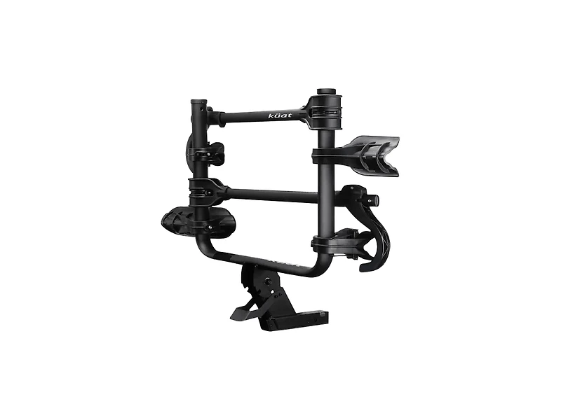 Kuat Transfer v2 2-Bike 1.25˝ Hitch Rack