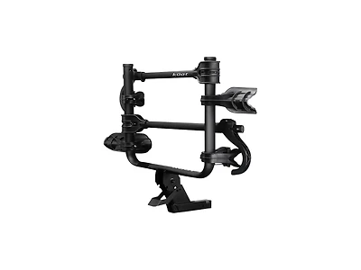 Kuat Transfer v2 -Bike 1.25˝ Hitch Rack