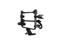 Kuat Transfer v2 2-Bike 1.25˝ Hitch Rack