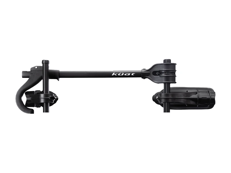 Kuat Transfer v2 1-Bike Hitch Rack Add-On