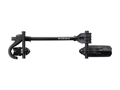 Kuat Transfer v2 1-Bike Hitch Rack Add-On