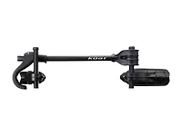 Kuat Transfer v2 1-Bike Hitch Rack Add-On