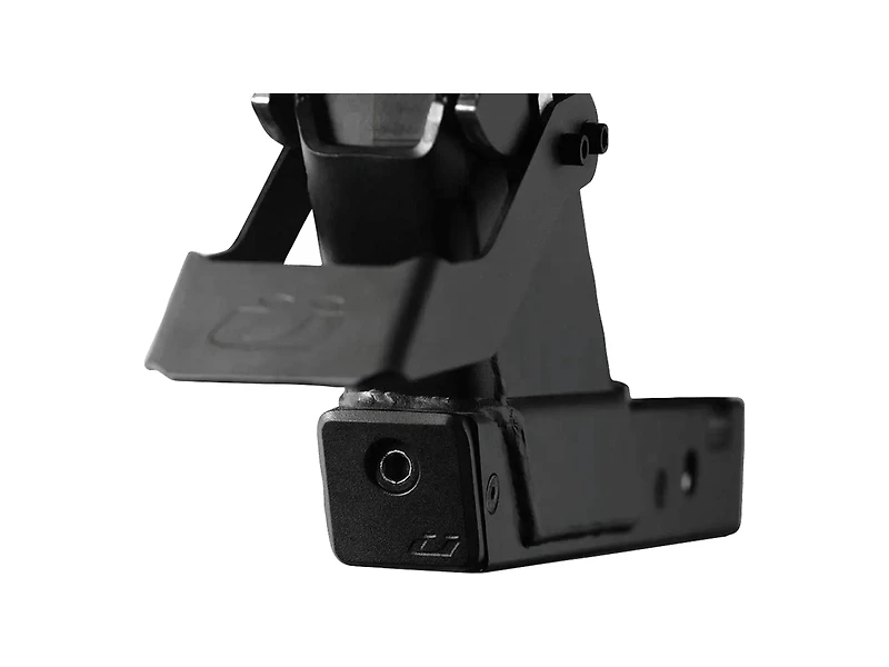Kuat Transfer v2 -Bike 2˝ Hitch Rack