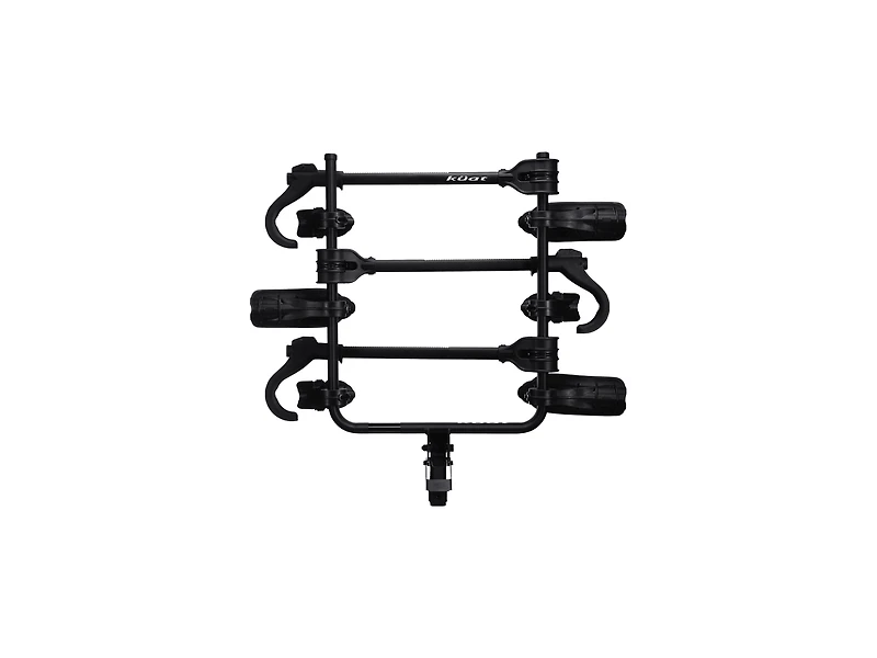 Kuat Transfer v2 -Bike 2˝ Hitch Rack