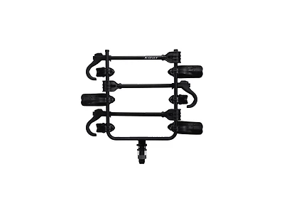 Kuat Transfer v2 -Bike 2˝ Hitch Rack