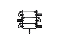Kuat Transfer v2 -Bike 2˝ Hitch Rack