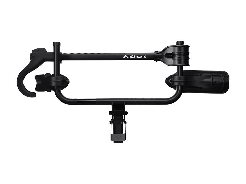 Kuat Transfer v2 1-Bike 1.25˝ Hitch Rack
