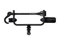 Kuat Transfer v2 1-Bike 1.25˝ Hitch Rack