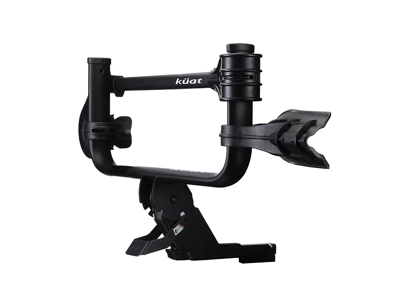 Kuat Transfer v2 1-Bike 1.25˝ Hitch Rack