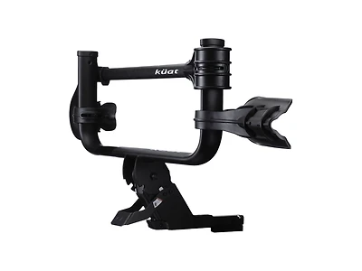 Kuat Transfer v2 1-Bike 1.25˝ Hitch Rack