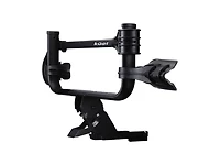 Kuat Transfer v2 1-Bike 1.25˝ Hitch Rack