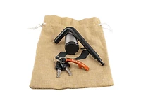 Kuat V4 2˝ Hitch Lock