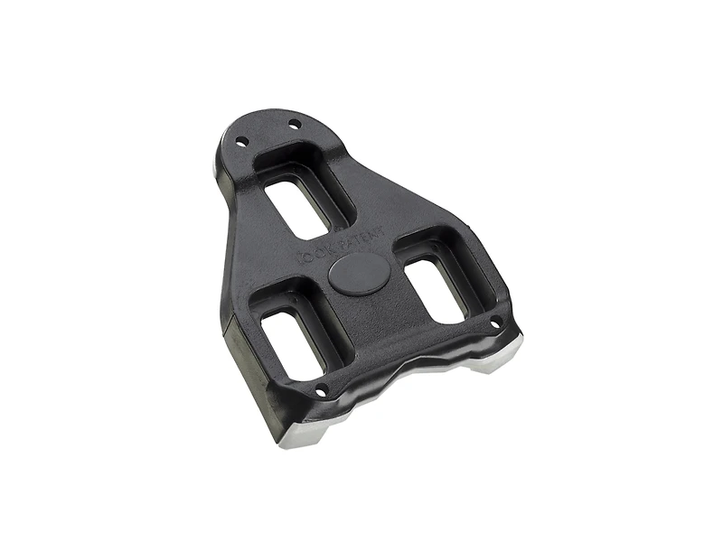 LOOK Delta 0-Degree Road Pedal Cleat Set