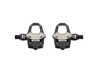LOOK Keo 2 Max Carbon Road Pedal Set