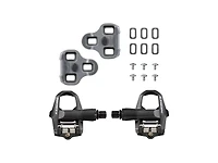 LOOK Keo 2 Max Road Pedal Set