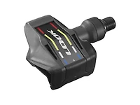 LOOK Keo Blade Carbon Road Pedal Set