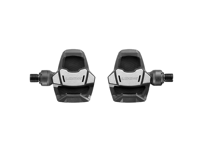 LOOK Keo Blade Carbon Road Pedal Set