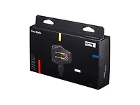 LOOK Keo Blade Carbon Road Pedal Set
