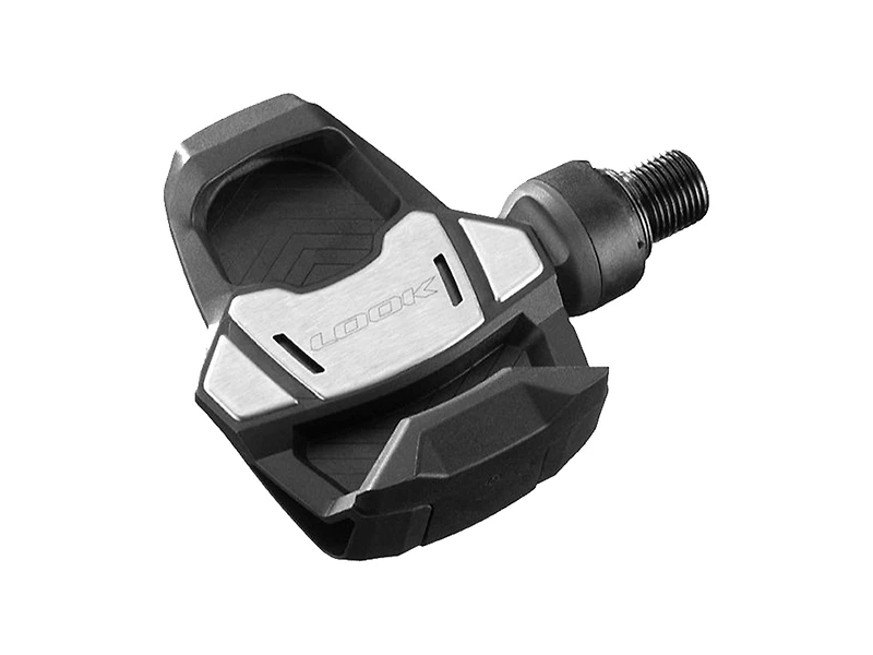 LOOK Keo Blade Carbon Road Pedal Set