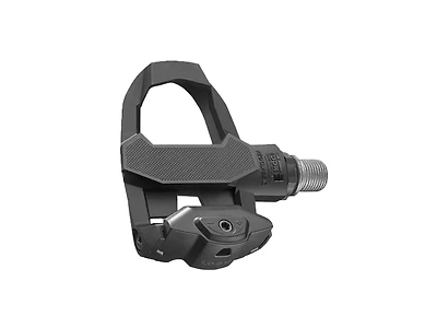 LOOK Keo Classic 3 Road Pedal Set