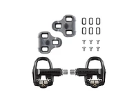 LOOK Keo Classic 3+ Road Pedal Set