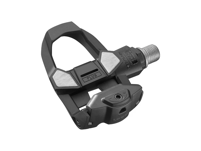 LOOK Keo Classic 3+ Road Pedal Set